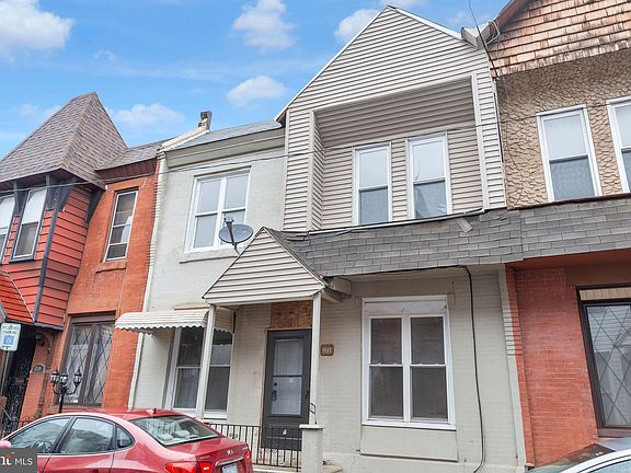2nd image of 1617 Saint Pauls St
