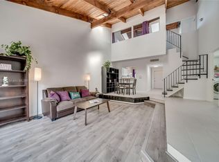 1961 SW 81st Ave #1961, Fort Lauderdale, FL 33324