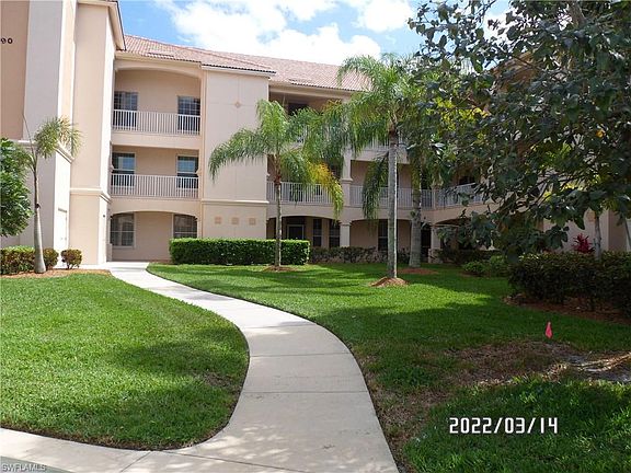 2nd image of 9190 Southmont Cv APT 105