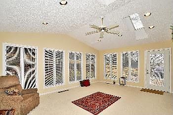 3rd image of 5310 Warmwinds Ct