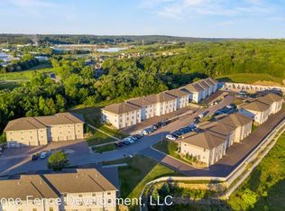 2844 Pleasant View Rd UNIT 101, Middleton, WI 53562