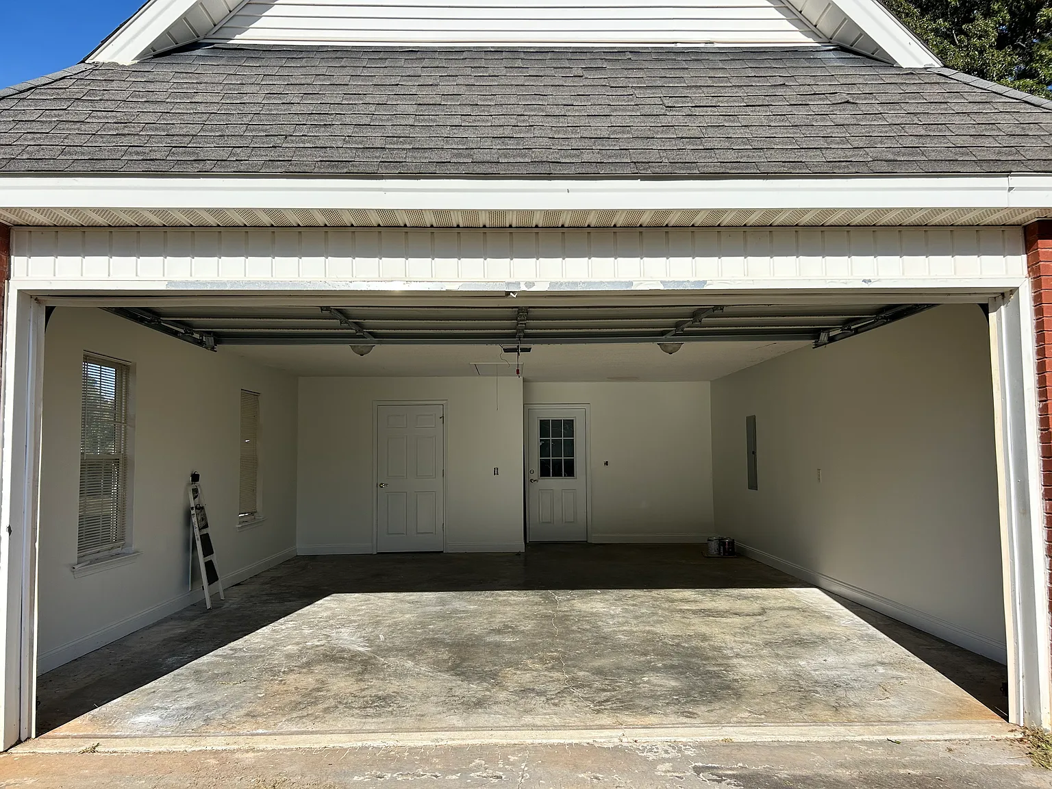 Rolling Woods Cir, Warner Robins — Photo 2