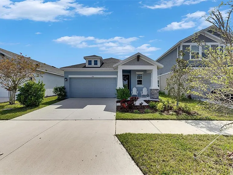 5541 Del Coronado Dr — Photo 4