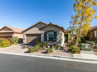 7832 Hamilton Pool Dr, Las Vegas, NV 89113
