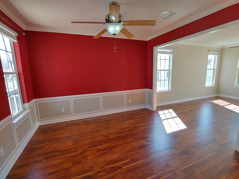 4258 Raleigh Way — Photo 7