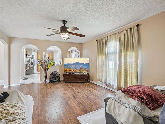 3rd image of 2790 SANGER TERRACE