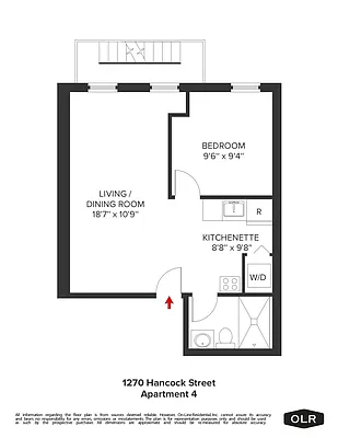 Rented by Venn NY Inc | media 13
