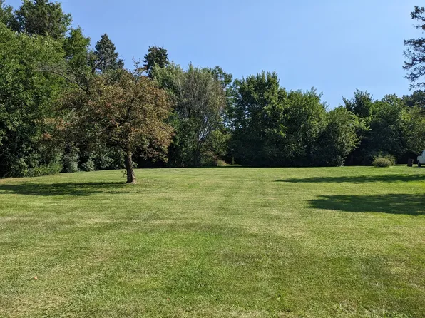 717 S Arlington Heights Rd, Arlington Heights, IL 60005