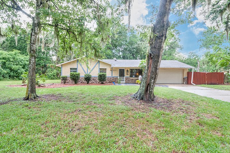 2362 Woodland