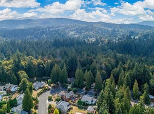 3208 Iowa Dr, Bellingham, WA 98229