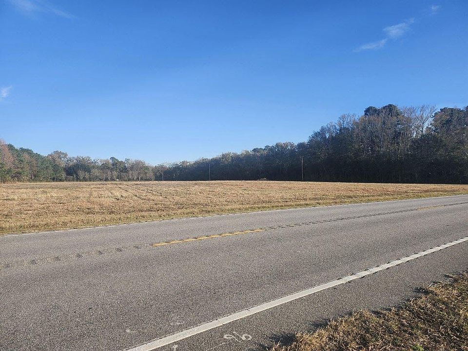 2nd image of 0 Broxton Bridge Rd