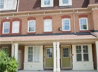 3 Rouge River Dr #B, Toronto, ON M1B 6J4