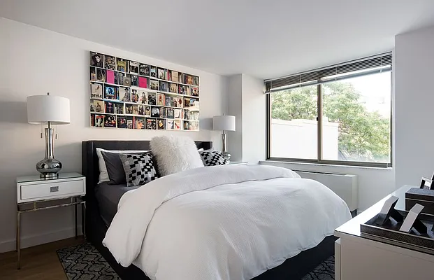 Rented by Related Rentals | media 14