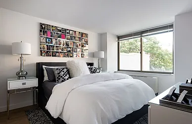 Rented by Related Rentals