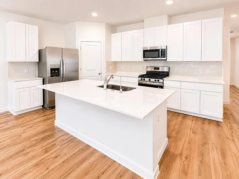 28110 Meadowlark Sky Dr — Photo 23