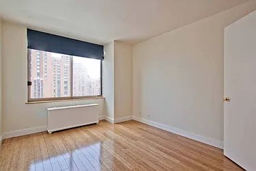Sold by ROOM Real Estate