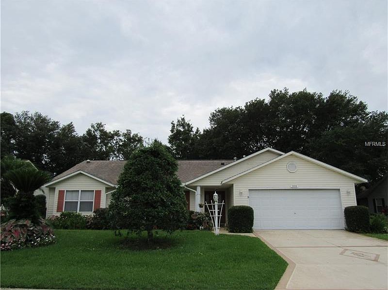 1st image of 5414 Rosewall Cir