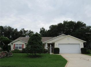 5414 Rosewall Cir, Leesburg, FL 34748