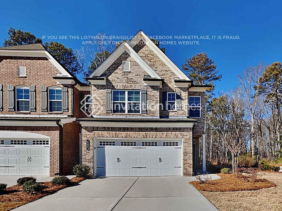 1st image of 921 Alder Grove Trce