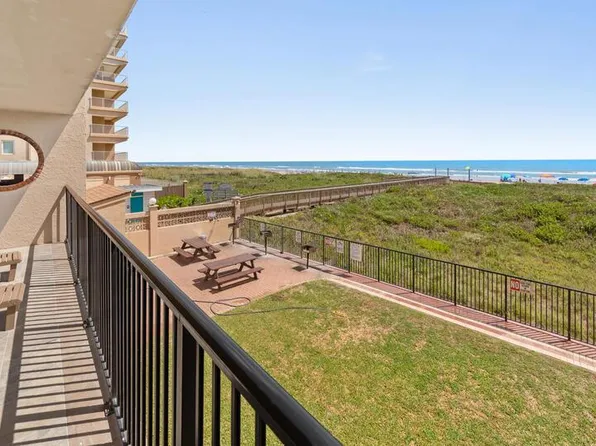 4400 Other 201 S, South Padre Island, TX 78597