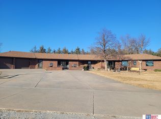 2611 Alvo Rd, Seward, NE 68434