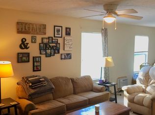 802 W White River Blvd APT A, Muncie, IN 47303
