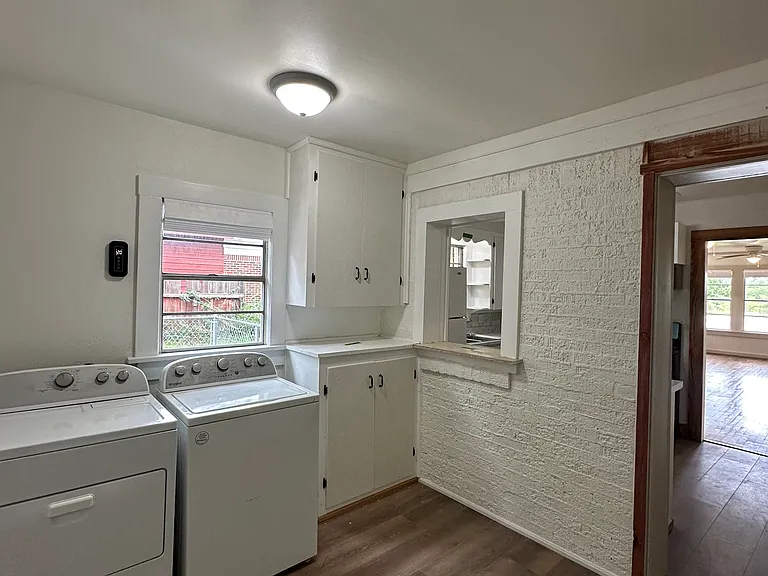 2508 Conrad Hilton Blvd — Photo 20