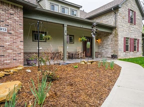 5th image of this home