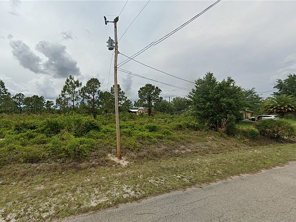 3rd image of 323 Louis Ave