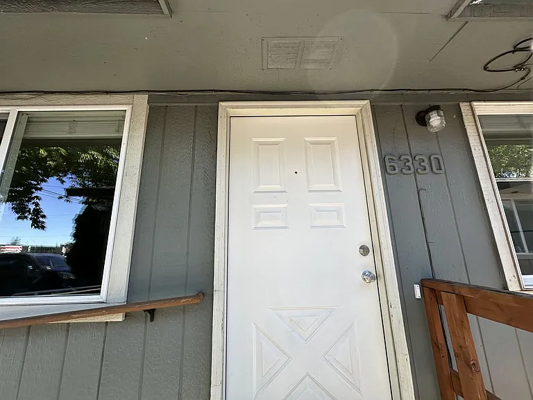 6330 N Crestline St #6336-N — Photo 2