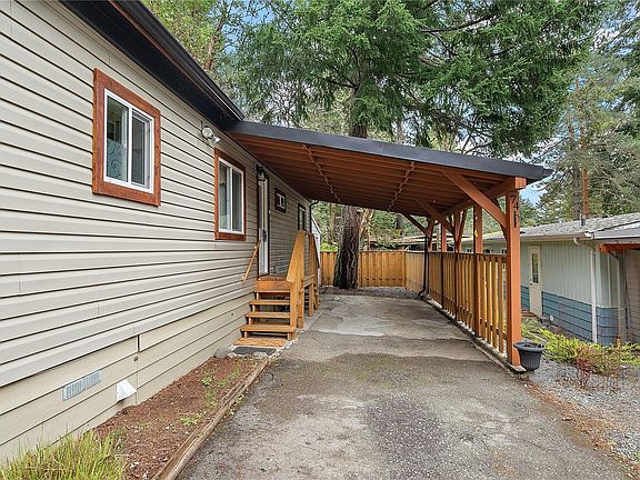 2nd image of 2500 Florence Lake Rd #74