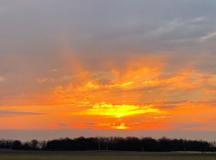 29404 Whistler Rd, Atlanta, IN 46031