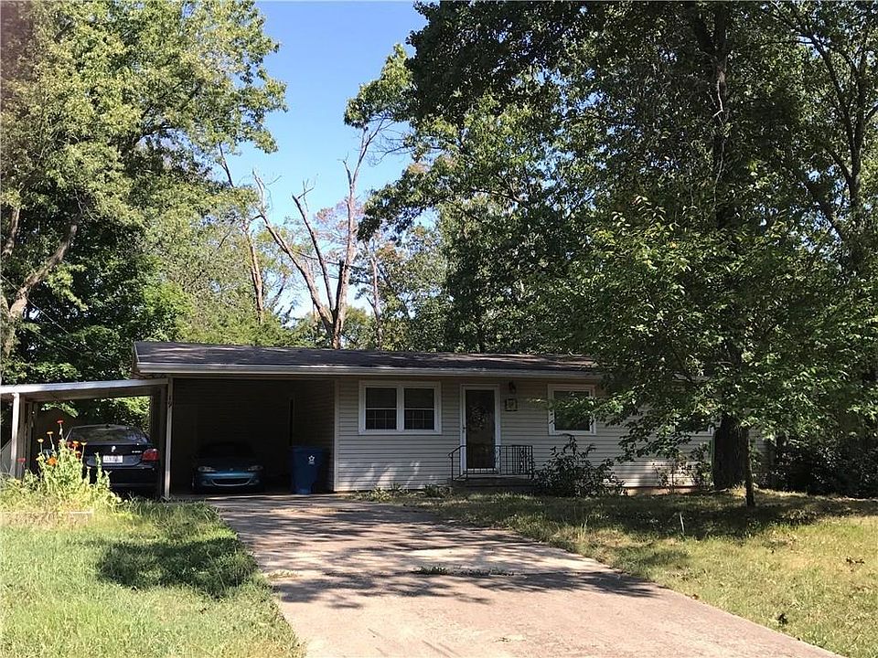 1st image of 19 Duvall Ln