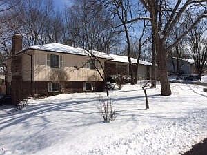 1st image of 427 N Cedar Lake Dr W