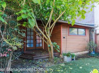 5543 Fremont St APT C, Emeryville, CA 94608