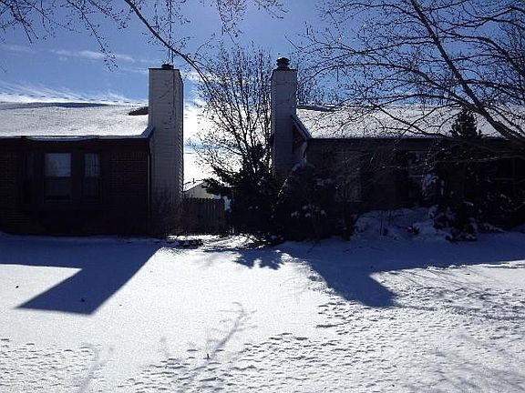 4th image of 5877 Glennon Dr