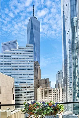 Sold by Brown Harris Stevens | media 8