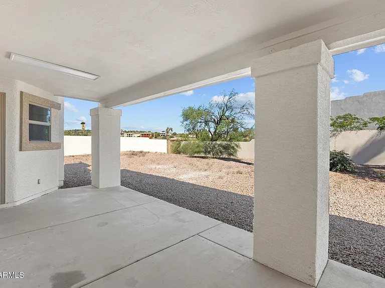 15912 E Centipede Dr — Photo 41