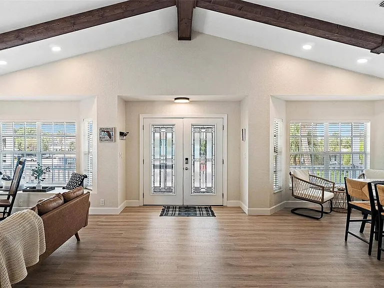 7615 Coquina Way — Photo 5