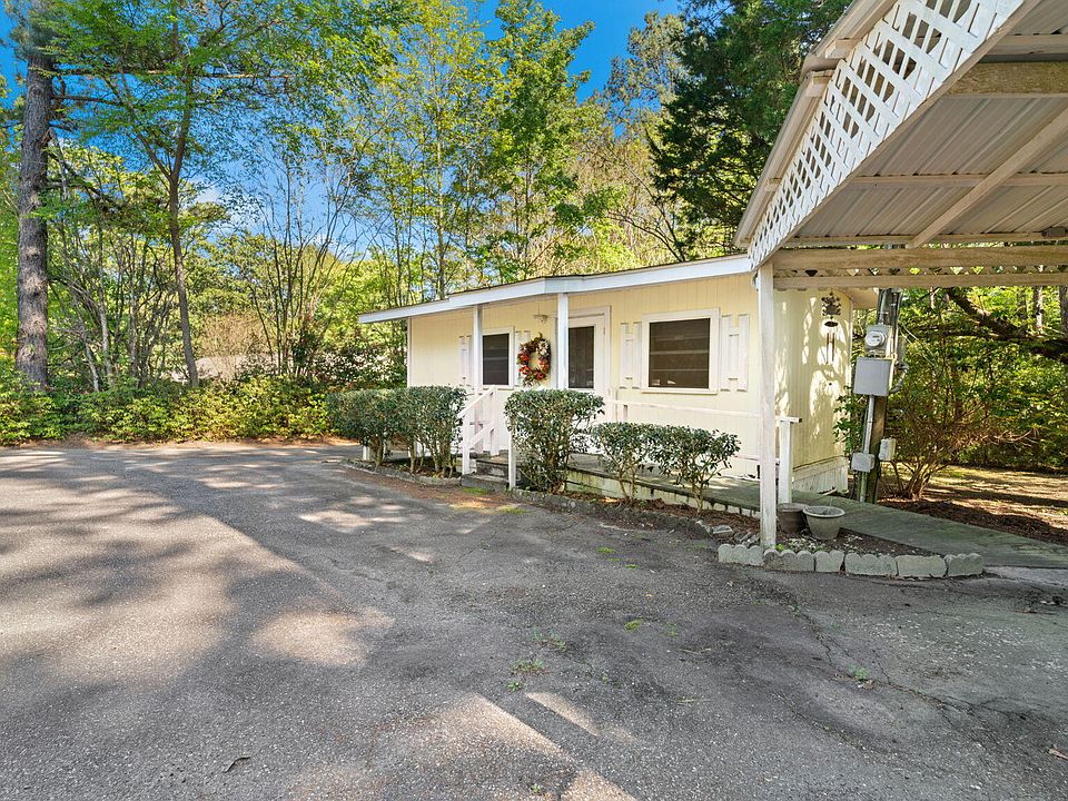 1886 Old Richton Rd, Petal, MS 39465 MLS 133005 Zillow