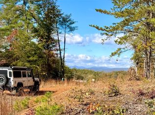 LOT G44 2023 Shadow Ridge Trl, Lenoir, NC 28645