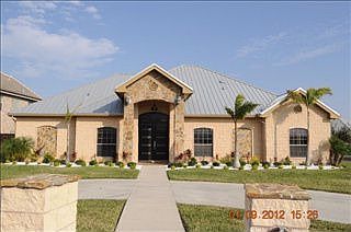 1st image of 3600 Las Colinas Ln Lot 19