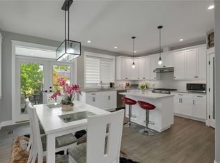 188 Vermont Dr, Campbell River, BC V9W