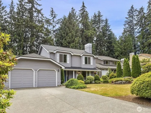 328 162nd Pl SE, Bothell, WA 98012