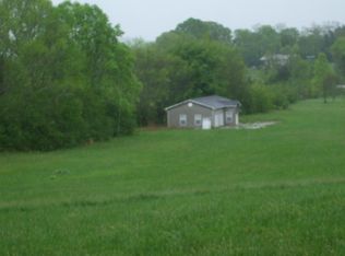 10324 Hixson Pike, Soddy Daisy, TN 37379