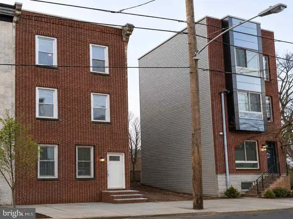 2204 N 7th St, Philadelphia, PA 19133