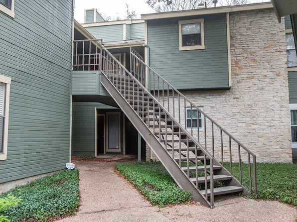 11970 Jollyville Rd APT 209, Austin, TX 78759