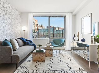 250 N 10th St APT 635, Brooklyn, NY 11211