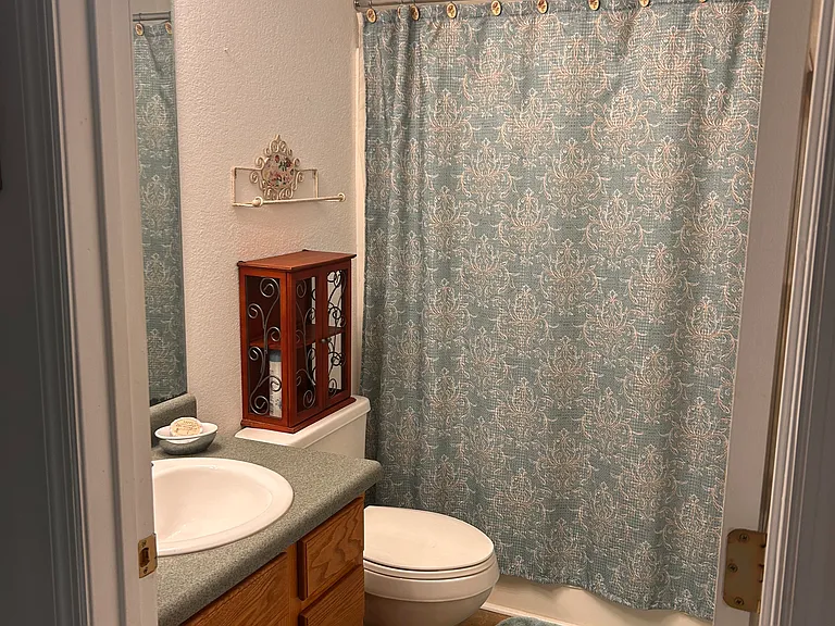 3427 Ashville Hwy — Photo 12
