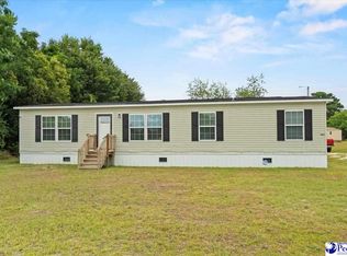 905 Alligator Rd, Florence, SC 29541